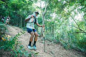 BIB: 
                            <button type="button" onclick="openModal(28161177)" class="btn btn-primary btn-sm float-right btn-popup" data-toggle="modal" data-target=".modal-high-quality">
                        <i class="fas fa-shopping-cart"></i> Add to Cart
                    </button>
                                            <button type="button" onclick="isThisMe(28161177, true)" class="btn btn-success btn-sm float-right btn-popup btn-isme hidden" data-toggle="tooltip" data-placement="bottom" title="นี่คือรูปของคุณใช่ไหม คลิกที่นี่เพื่อเอาเข้าอัลบั้ม">
                        <i class="fas fa-plus"></i> Add to album
                    </button>
                    <button type="button" onclick="isThisMe(28161177, false)" class="btn btn-warning btn-sm float-right btn-popup btn-isnotme hidden">
                        <i class="fas fa-ban"></i> Remove from album
                    </button>